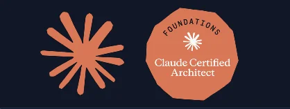 Claude Certified Architect Practice Exams