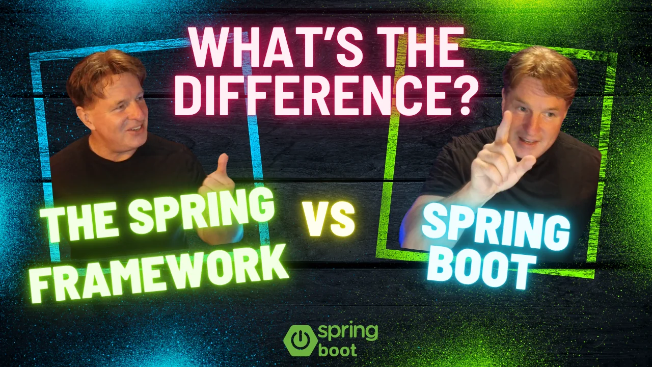 Agentic Builds with Java & Spring AI