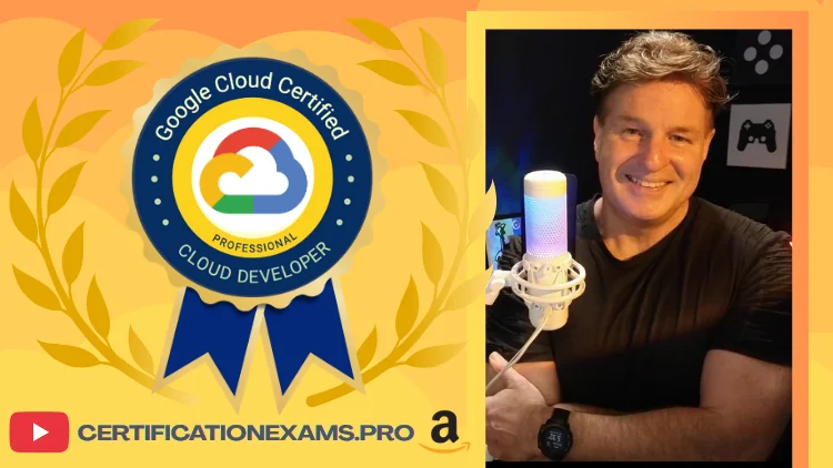 GCP Google Cloud Database Engineer Badge & Logo Credly