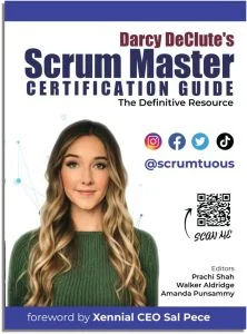 PSMI and CSMI Certification Book