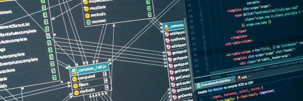 Object-Oriented Programming Explained and Defined (OOP)