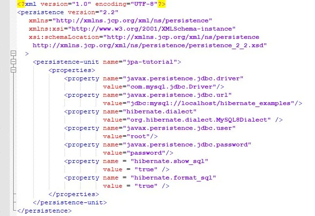 Hibernate SessionFactory JPA