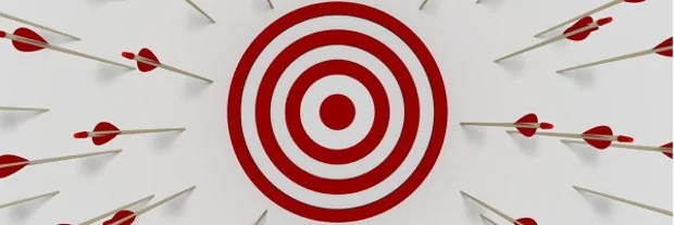 Scrum Commitments are targets