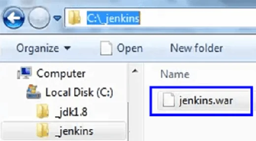 _jenkins