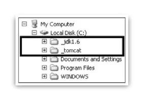 Tomcat vs. Apache Server