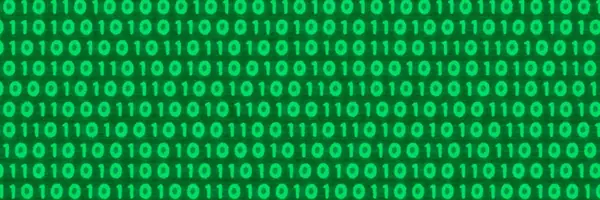 What Golang, NoSQL, and Cloud Really Mean for Enterprise IT