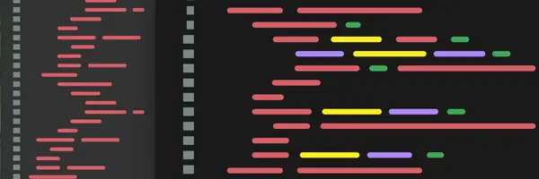 Configure Jenkins to Build from GitHub Webhooks