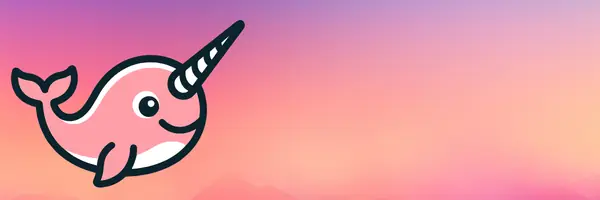 A Practical List of AI Tools for Software Developers