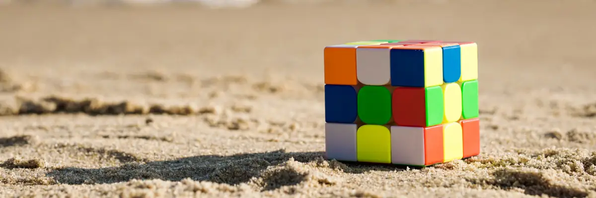 Top 5 Agile estimation techniques