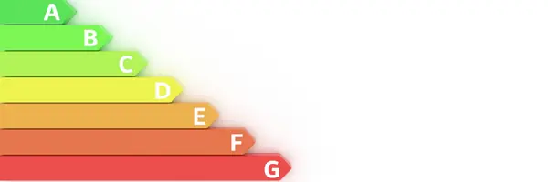 Prepare for the GCP Professional Database Engineer Exam