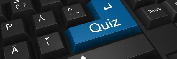 Understanding Java Scanner next() and nextLine()