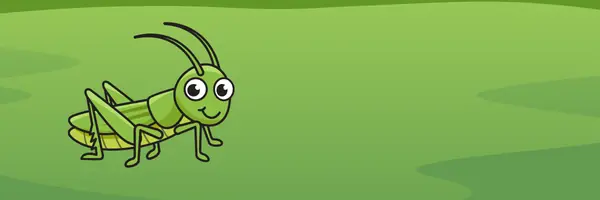 Where Git Stores Its Configuration Files