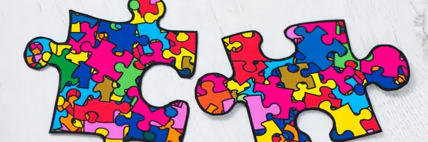 Why Java Keeps the const Keyword Reserved