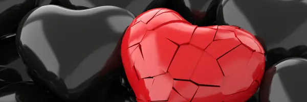 Add and Push Git Submodules Across GitHub and GitLab