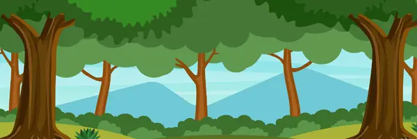 Creating Maven Projects in Eclipse for Java Development