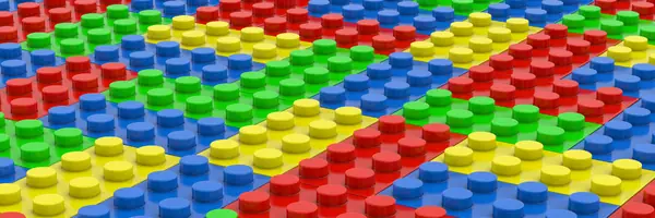 How DevOps Tools Are Blurring Traditional IT Roles