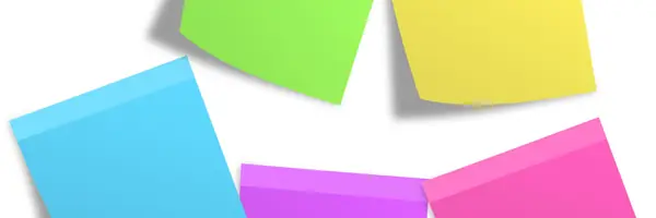 Understanding Java's System.out.println() Method