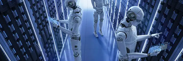 Start Your RPA Journey with a UiPath Hello World App