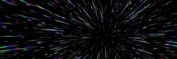 Imperative vs. Declarative Kubernetes Configuration