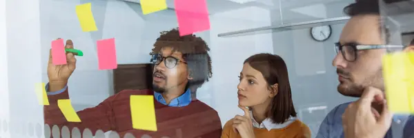Undo Your Last Git Changes with Reset and Clean