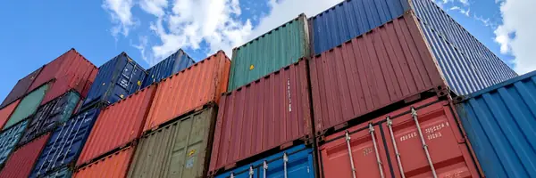 GitHub’s Shift From Master to Main Explained