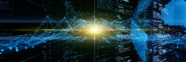 Simplify Java Console Input and Output