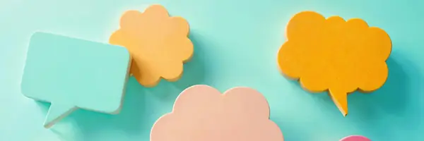 Push Local Git Commits to a GitLab Origin