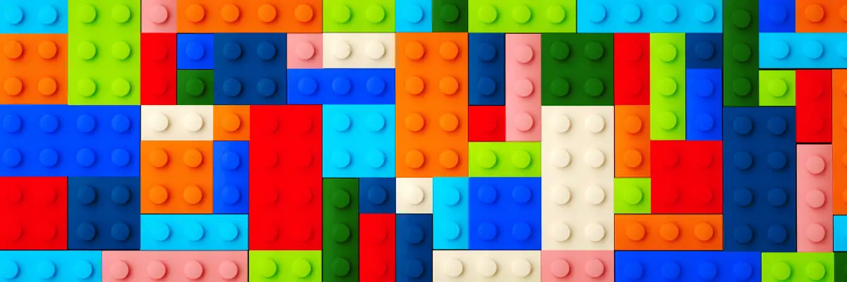 The Agile lifecycle is changing the face of Java ALM