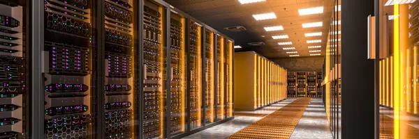 How to Prepare for the ACP-120 Jira Cloud Admin Exam