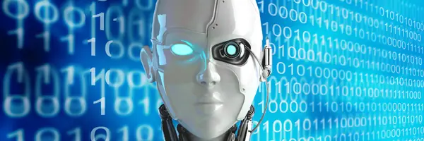 Create an OpenAI API Key to Access ChatGPT Programmatically