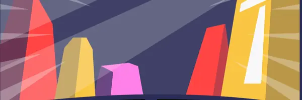 A Complete Example of the Gitflow Hotfix Process