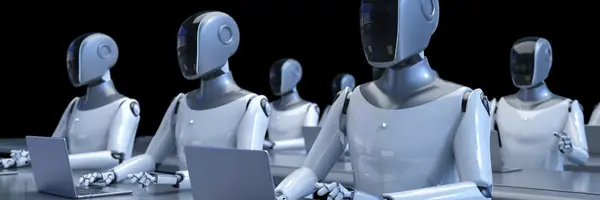 Why Better Software Beats Faster Delivery