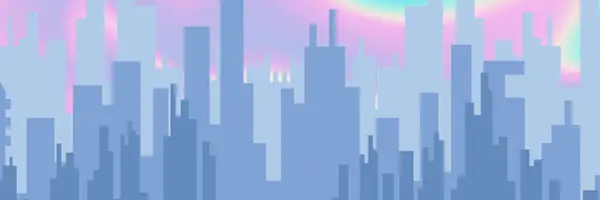Restore Shelved Changes with git stash pop
