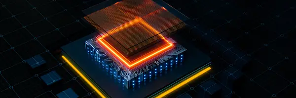 Understanding the Three Layers of DBMS Architecture