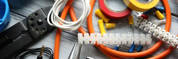 Set Up Jenkins CI on Ubuntu 20.04