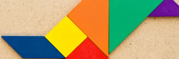 Create Spring Boot Projects with Spring Initializr