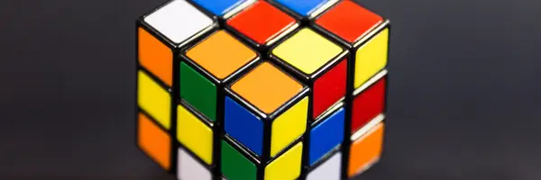 Build a Tic-Tac-Toe Game with Java