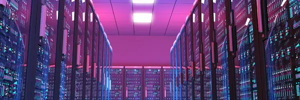 Why DevOps Teams Need Maneuverability, Not Just Speed