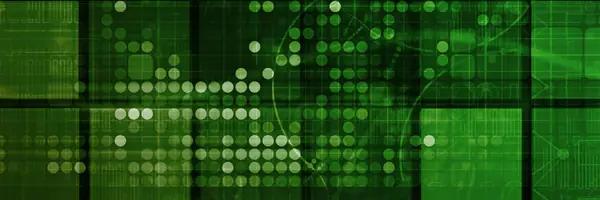 How Intel Is Advancing Java and OpenJDK