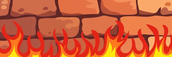 Set Up GitLab SSH Authentication for Git