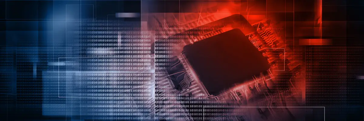 How Python multiprocessing can boost performance