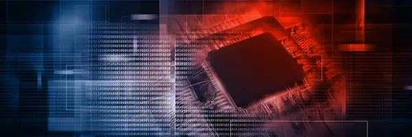 Boost CPU-Bound Python Workloads with Multiprocessing