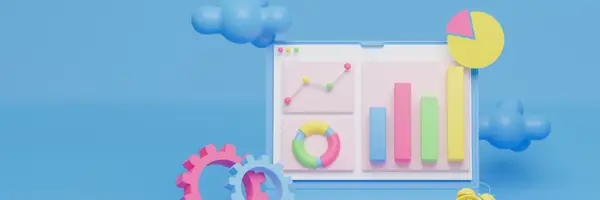 Ten Ideas for a Future Scrum Guide Revision