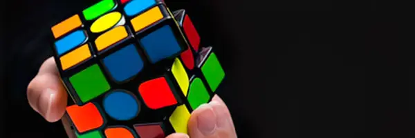 Why Enterprises Are Building a Business Case for IoT