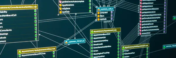 Resolve Jenkins Crumb Errors When GitHub Webhooks Trigger Builds