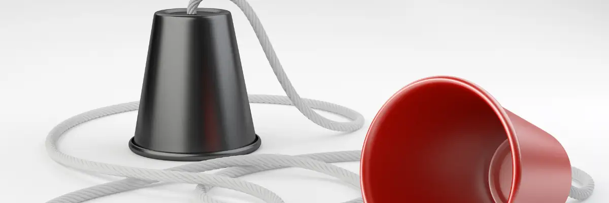 Top 5 things to know about the Jakarta Servlet 6.0 API release