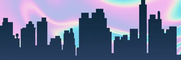 Understanding REST and RESTful APIs