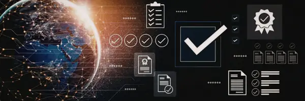 Understanding Java float and double data types
