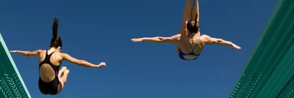 Five Techniques for Finding Duplicate Java List Elements