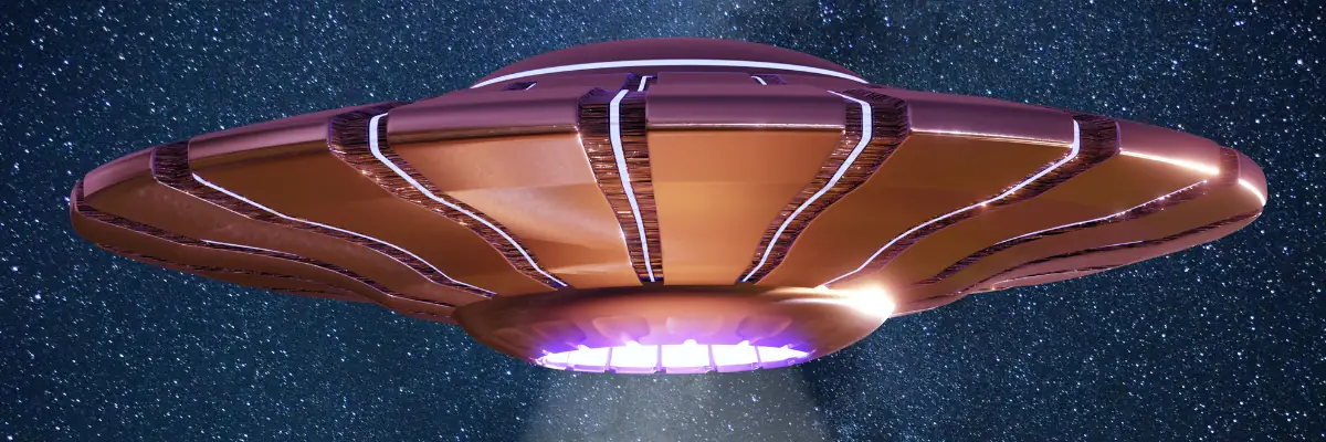 KCNA Practice Exams on all CNCF Exam Topics